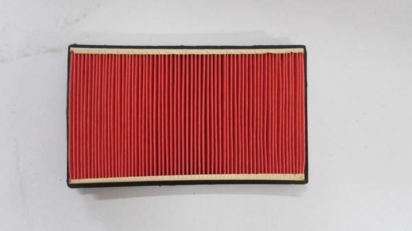 QASHQAI 2007-2011 / NOTE 2007-2010 HAVA FİLTRESİ