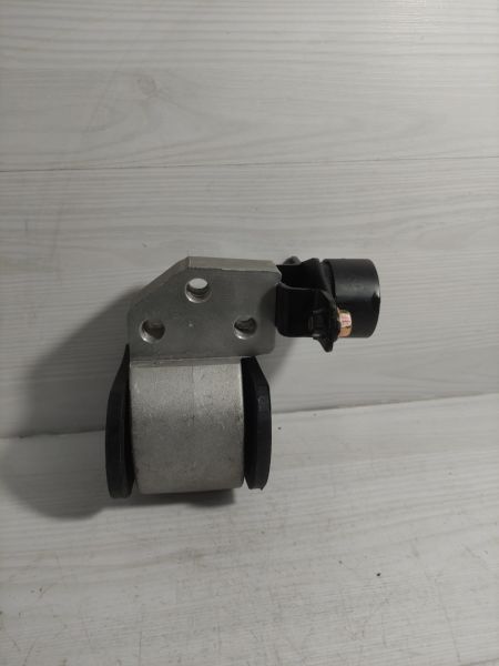 Motor Takozu Accent 00-Sağ 1,5