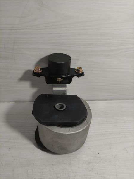 Motor Takozu Accent 00-Sağ 1,5