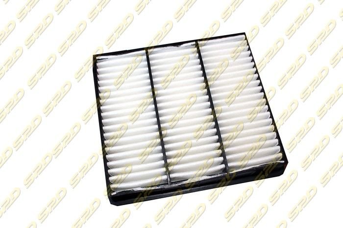 HAVA FILTRESI- PROTON / PERSONA 94- / WIRA 00-