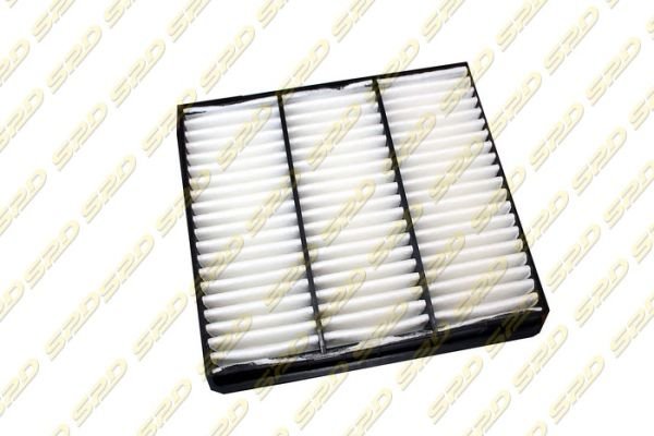 HAVA FILTRESI- PROTON / PERSONA 94- / WIRA 00-