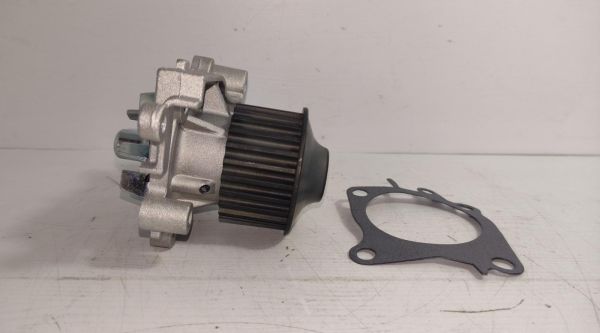 Devirdaim Lancer 03-/Colt 1.3 1.5 96-05