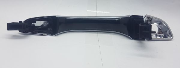 Kapı Kolu Elantra Ön DIŞ Sol 2016-