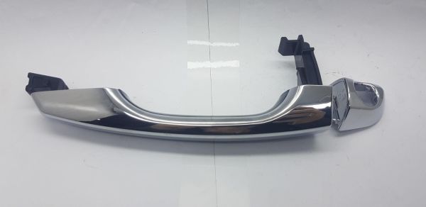 Kapı Kolu Elantra Ön DIŞ Sol 2016-