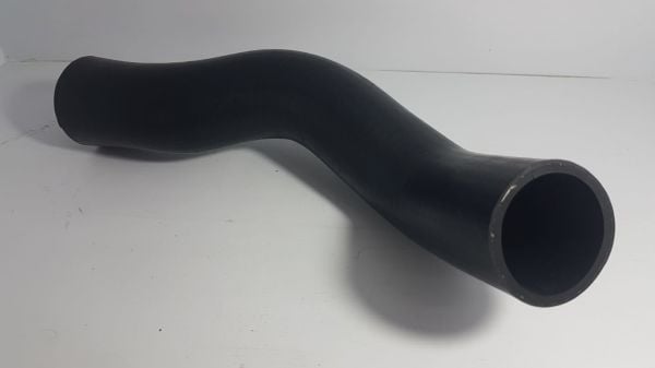 Turbo Hortumu Navara/Patfinder