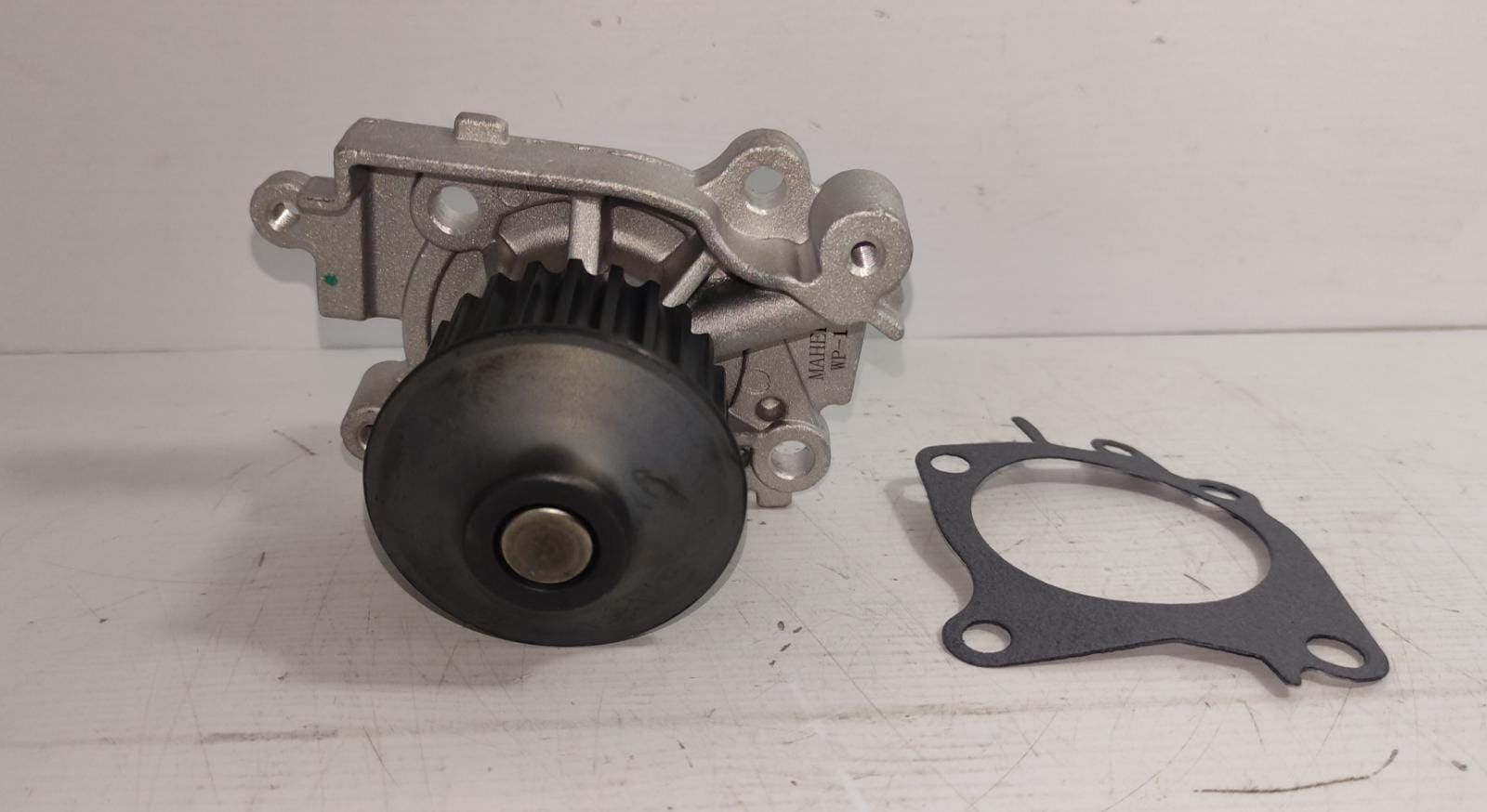 Devirdaim Lancer 03-/Colt 1.3 1.5 96-05