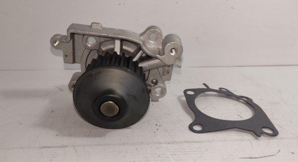 Devirdaim Lancer 03-/Colt 1.3 1.5 96-05