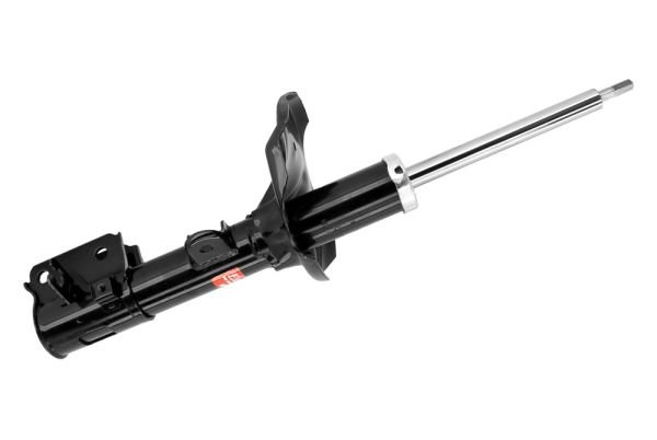 AMORTISOR ARKA(GAZLI)-SAG TUCSON 04>10/SPORTAGE 04>10  (CONSON)