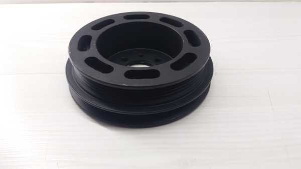 Mazda 323 1990-1995 Grank Kasnagı