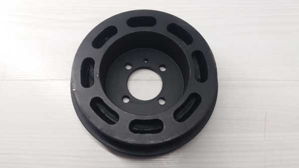 Mazda 323 1990-1995 Grank Kasnagı