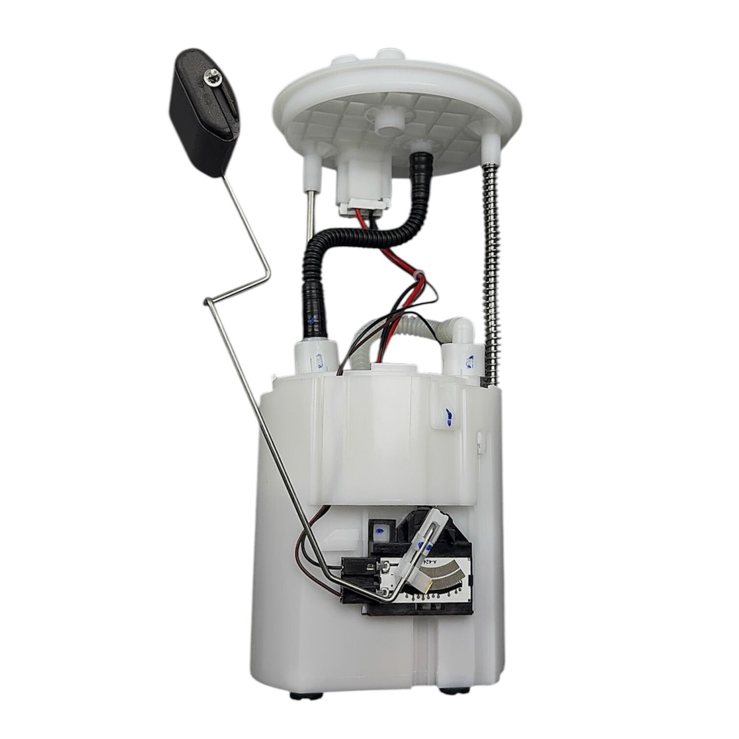 ŞAMANDIRA İ30 1,6 BENZLİ 13-16/İX35 1,6 BENZLİ  10-15/TUCSON 1,6 BENZLİ 15-18/SPORTAGE 1,6 BENZLİ 11-15 (KOMPLE)