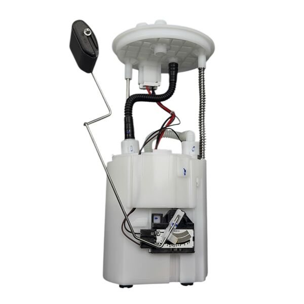 ŞAMANDIRA İ30 1,6 BENZLİ 13-16/İX35 1,6 BENZLİ  10-15/TUCSON 1,6 BENZLİ 15-18/SPORTAGE 1,6 BENZLİ 11-15 (KOMPLE)