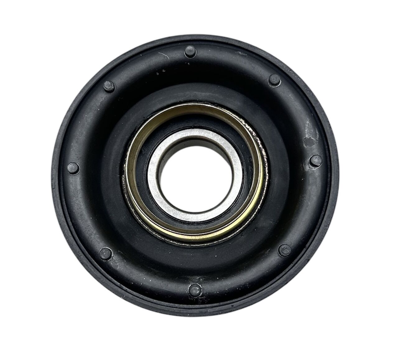 ASKI ŞAFT D21 86-97/D22 98-02/YD25 03-12 4X2