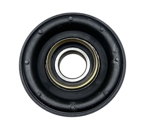 ASKI ŞAFT D21 86-97/D22 98-02/YD25 03-12 4X2