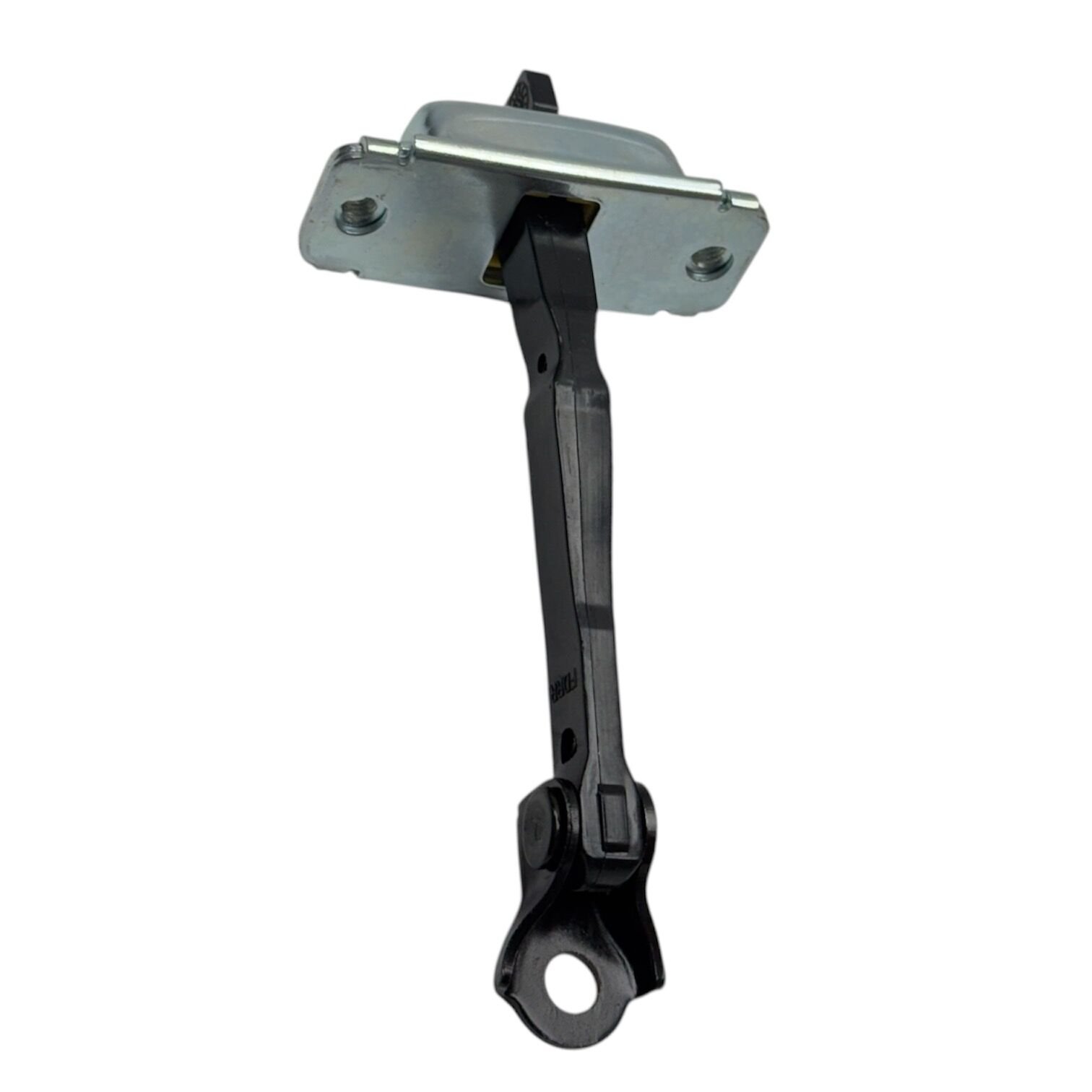 GERGİ KAPI İ30 07-11 ARKA RH