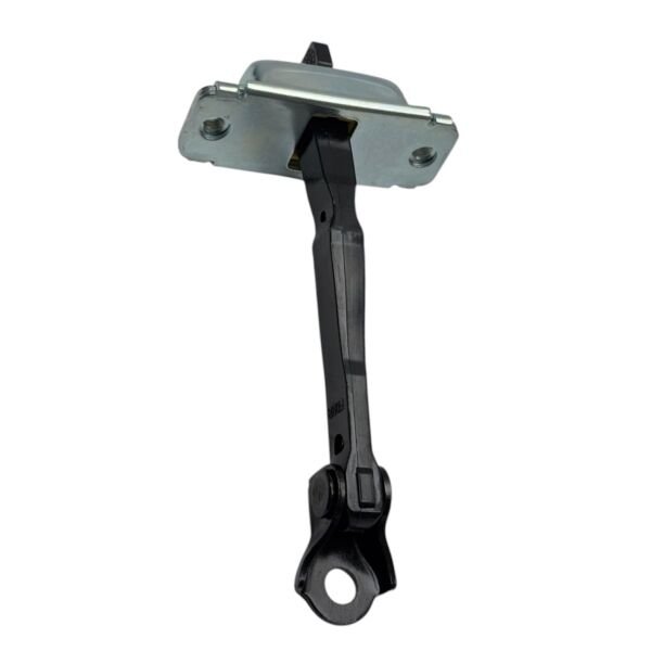 GERGİ KAPI İ30 07-11 ARKA RH