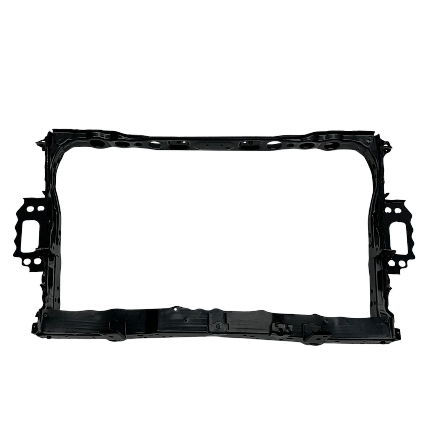 PANEL COROLLA 07-12 ÖN