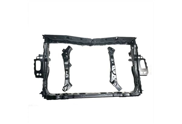 PANEL COROLLA 07-12 ÖN