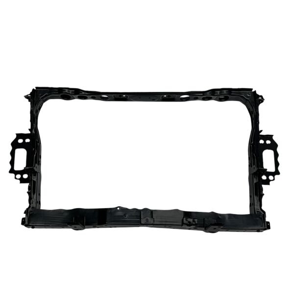 PANEL COROLLA 07-12 ÖN