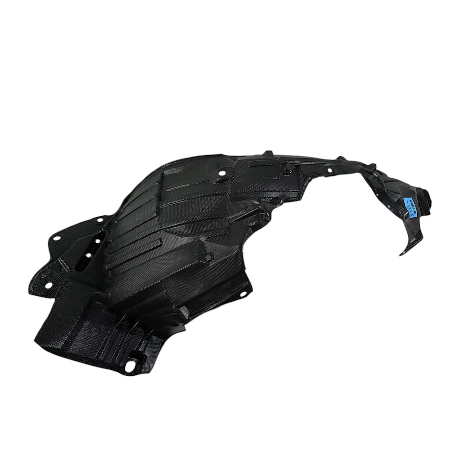 DAVLUMBAZ ÇAMURLUK MİCRA K12 02-10 ÖN RH