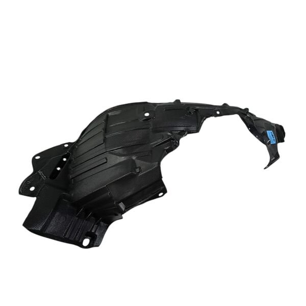 DAVLUMBAZ ÇAMURLUK MİCRA K12 02-10 ÖN RH