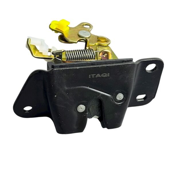 KİLİT BAĞAJ H100 93-00/L300 93-00/STAREX 97-08