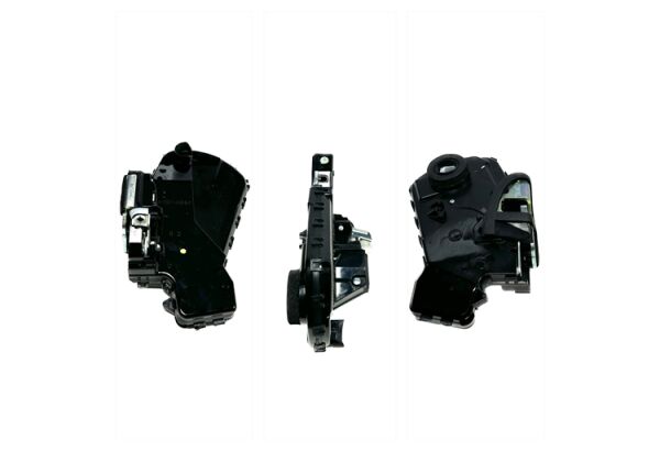 KİLİT BAĞAJ RAV4 06-12