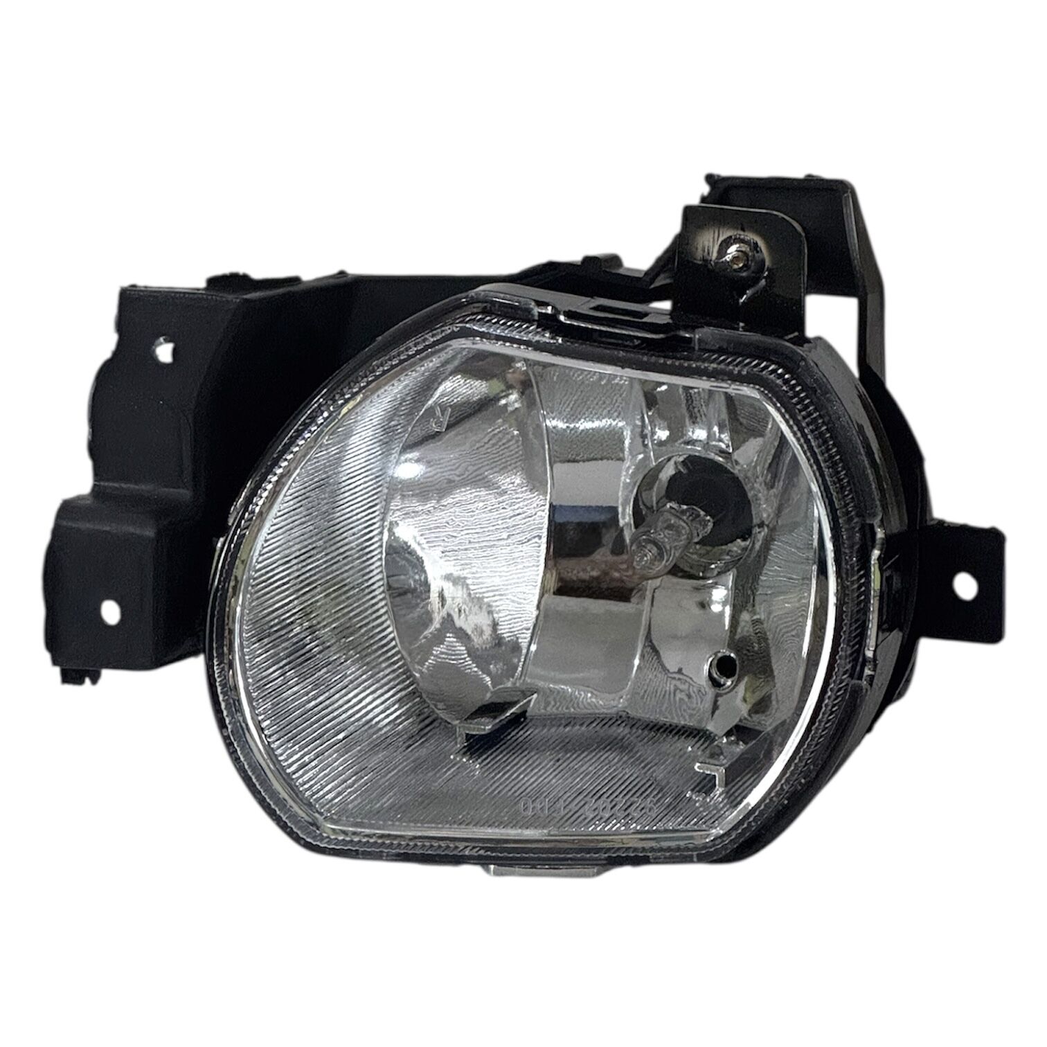 LAMBA SİS RİO 03-05 RH