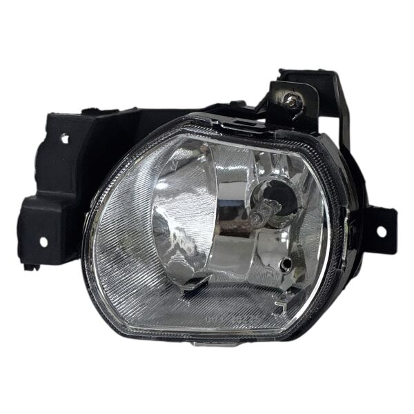 LAMBA SİS RİO 03-05 RH