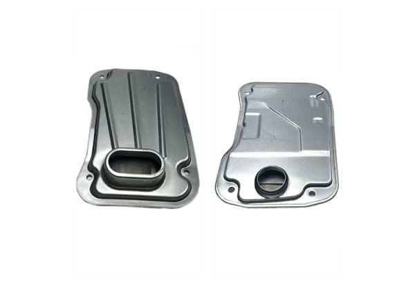 FİLTRE YAĞ ŞANZIMAN GRAND VİTARA 2,7 XL-T 04-10  (OTOMATİK)