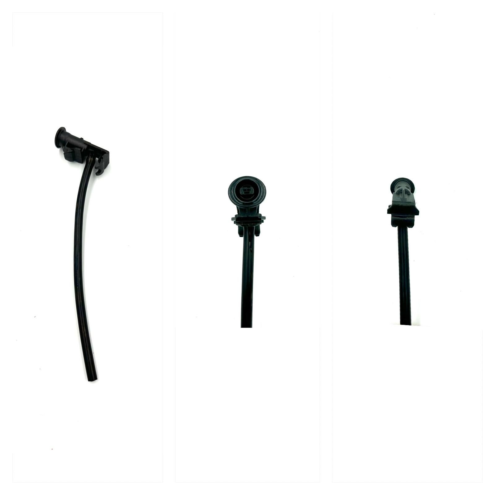 MEME SU FİSKİYE ACTYON 08-11/KYRON 2,0 06-11 ÖN LH/RH