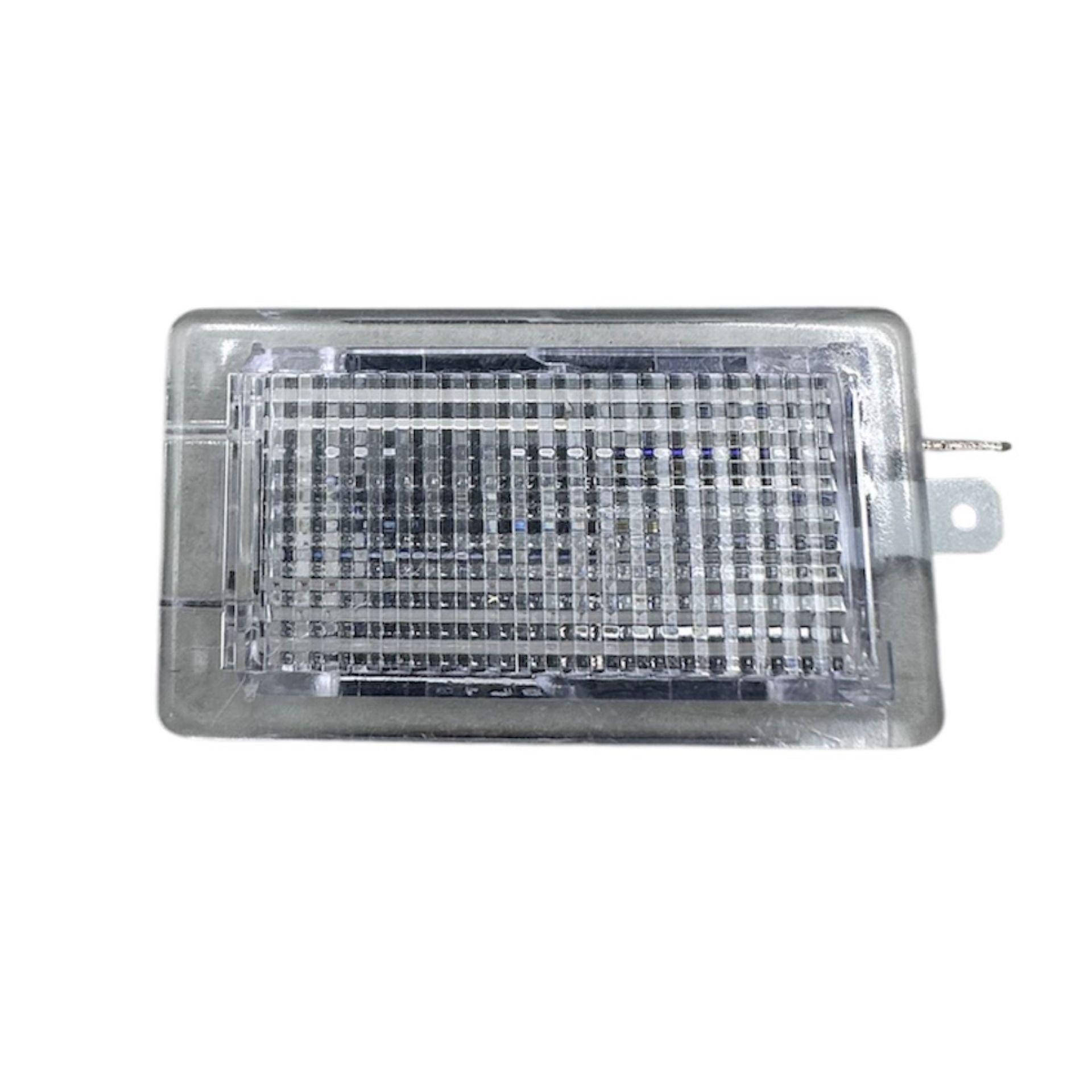 LAMBA BAGAJ ACCENT 95-11/GETZ 02-09/RİO  06-17/CEED 07-18/SPORTAGE 04-21/SANTAFE 06-12/SONATA 96-05