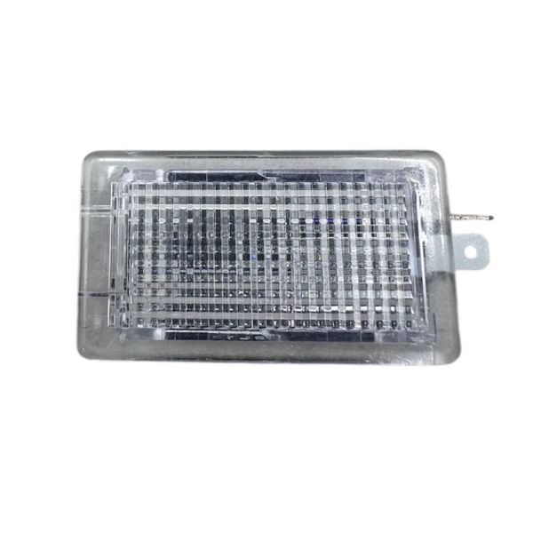 LAMBA BAGAJ ACCENT 95-11/GETZ 02-09/RİO  06-17/CEED 07-18/SPORTAGE 04-21/SANTAFE 06-12/SONATA 96-05