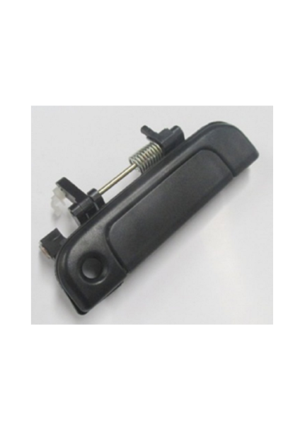 bagaj Açma Kolu Hiace 89-97