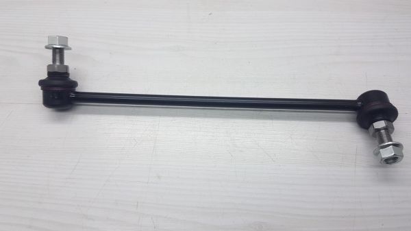 Z ROT MURANO SOL 03-07