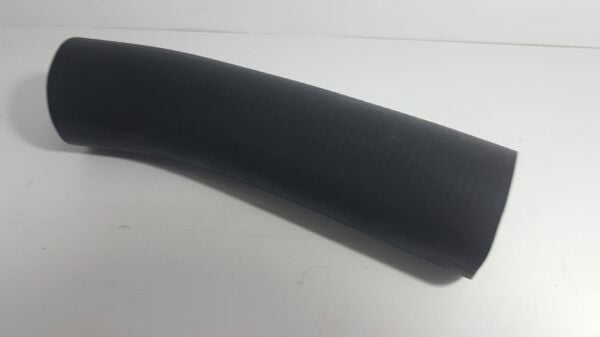 h100 kmy turbo hortumu 05-