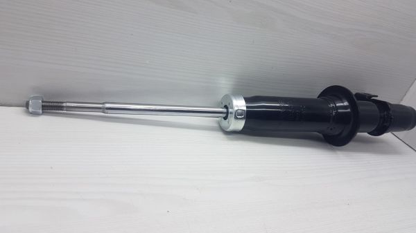 AMORTISÖR ÖN CIVIC SAG 1992-1995