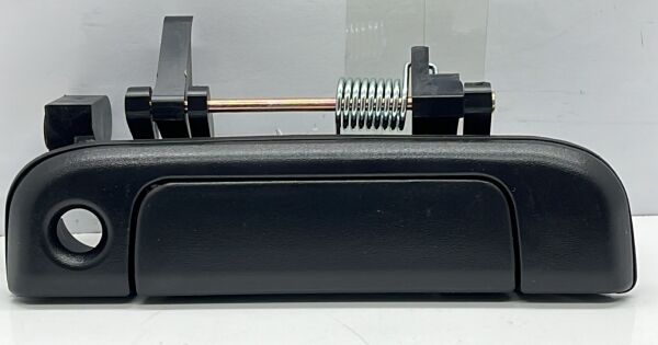 Kapi açma Kolu Hiace Ön DIŞ Sağ 89-97