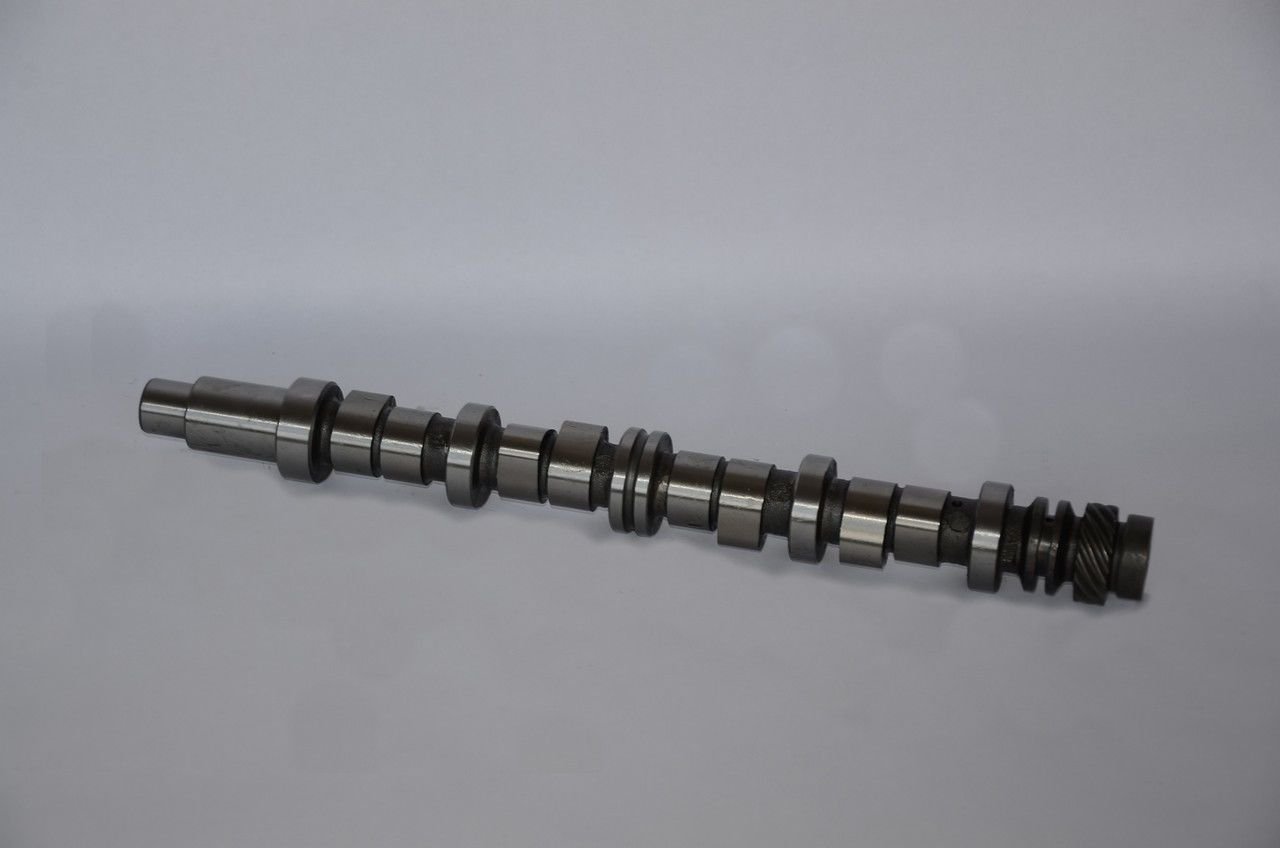 SK410 CARRY F10A EKSANTRİK MİLİ