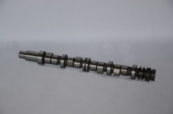 SK410 CARRY F10A EKSANTRİK MİLİ