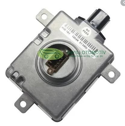 XENON FAR BEYNI CIVIC 06- / ACCORD 08- / CRZ