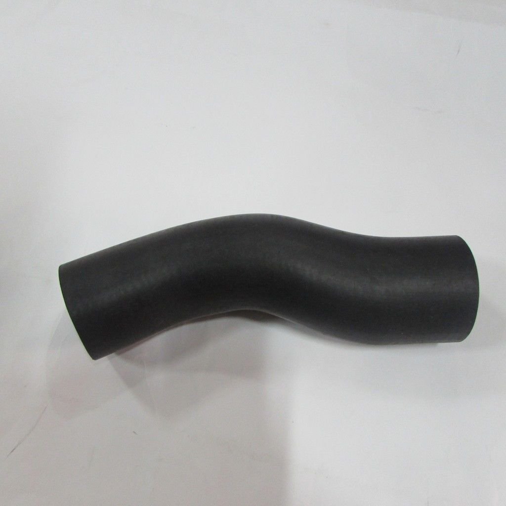 İ30 07-11 DİZEL TURBO HORTUMU