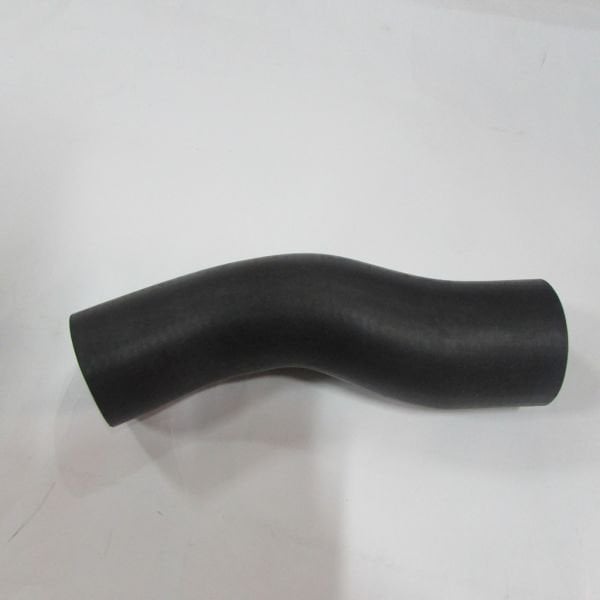 İ30 07-11 DİZEL TURBO HORTUMU