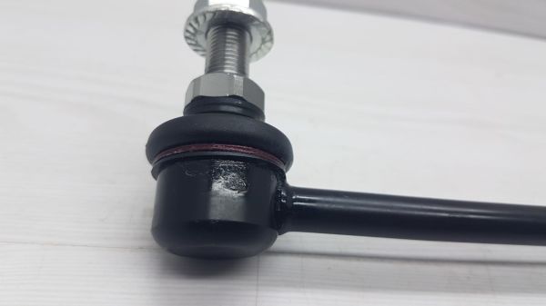 Z ROT MURANO SOL 03-07