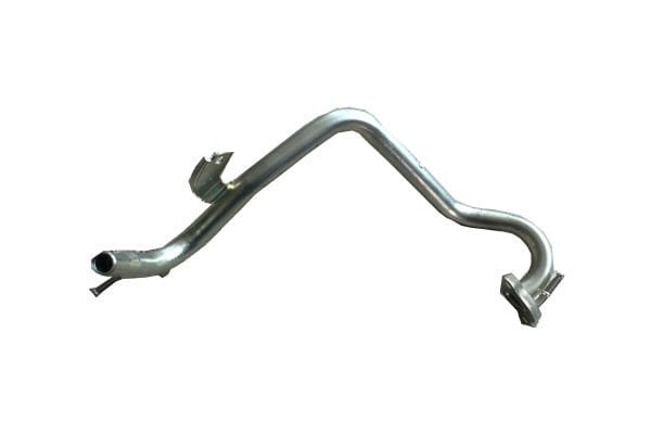 MOTOR BLOK SU BORUSU- NAVARA 06-15 / PATHFINDER 05-