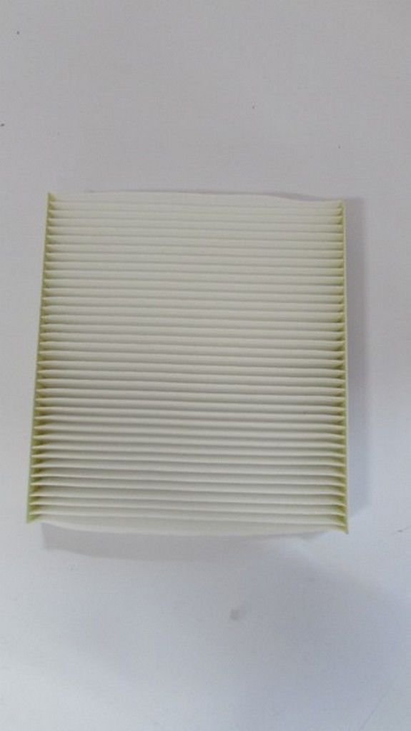 LANCER / LANCER EVO 08-> / ASX 10-> 7803A004 POLEN FİLTRESİ