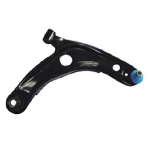 SALINCAK ALT SAG- YARIS 06- / URBAN CRUISER 09-