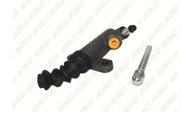 DEBRIYAJ ALT MERKEZ- 323 89-94 / SEPHIA 93-97 / SHUMA 97-01