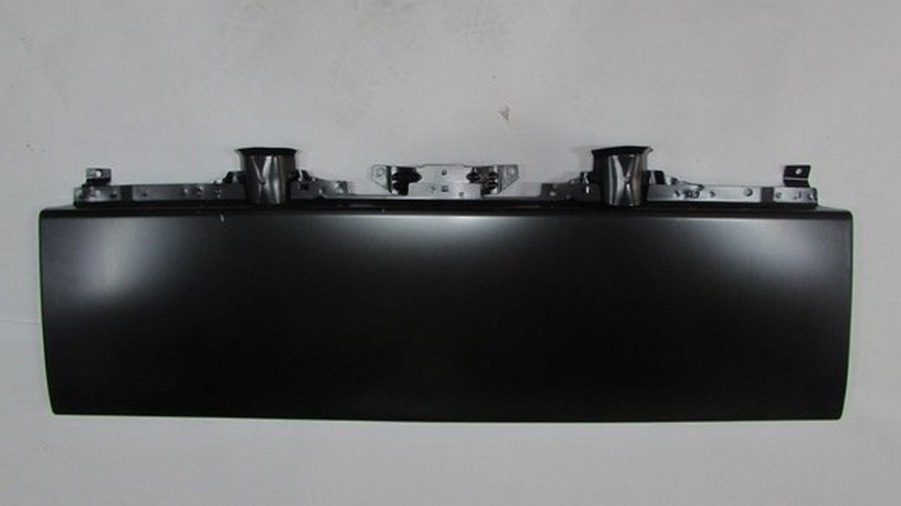 NPR 75 2010- ÖN PANEL UZUN