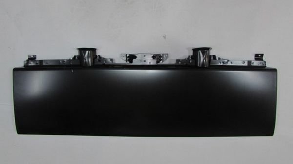 NPR 75 2010- ÖN PANEL UZUN